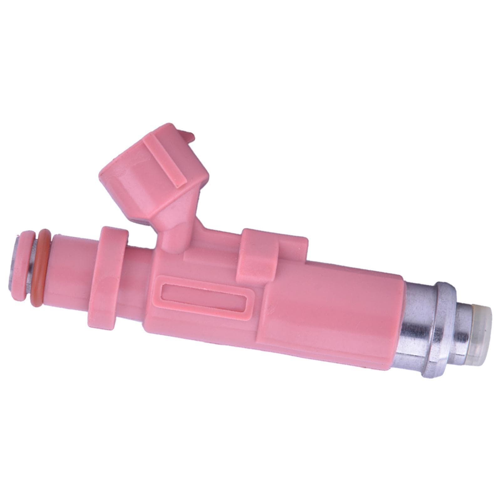 23250-74190 Fuel Injector for Toyota MR2/Celica/RAV4/Corona 23209-74190