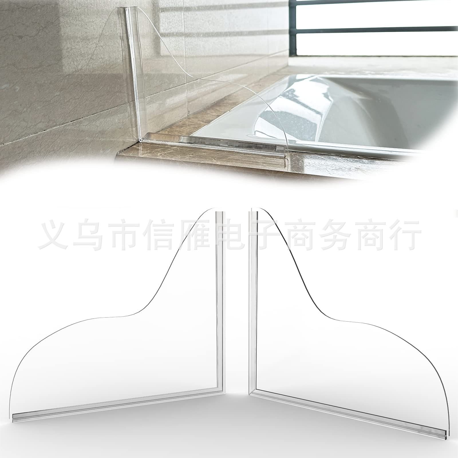 Other Organic Glass Products - Rubber Plastic Products/other Organic Glass Products