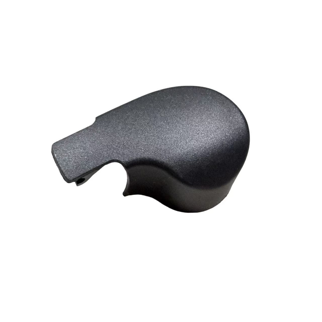Export Source - Rear Wiper Arm Cover for Volkswagen Golf / Seat 5K6955435 5GM955435