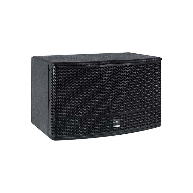 BDXPA Beidouxing OK Series Karaoke Speaker, KTV Speaker, Conference Room Speaker, Card Pack Speaker