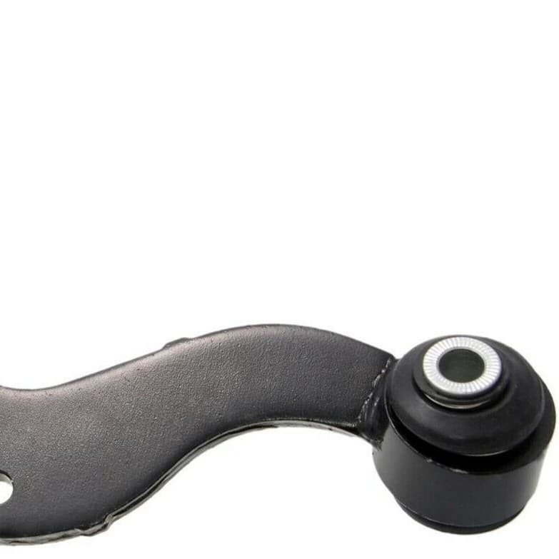 Suitable for Toyota RAV4 MK3 2006-2013 rear upper control arms 48790-42020 one pair