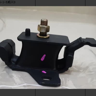 Toyota Engine Mount 12361-0L030 12371-0L080