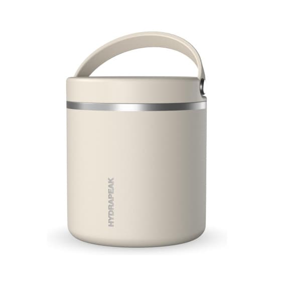 Stainless Steel Insulated Lunch Box, Luxury Private Use for Office, Student Dormitory, Travel, Portable Large Capacity