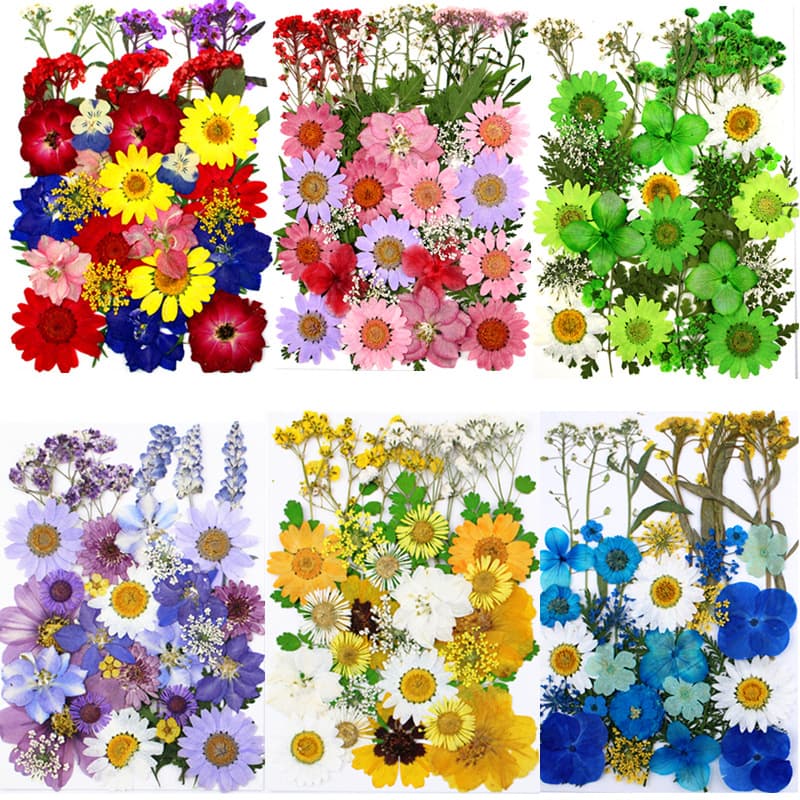 Office Culture Fresh Flowers Artificial Flowers Arrangement Bouquet For Wedding Decoration Fake Plant Ornaments Home Decor