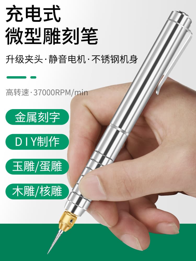 Alibaba-1688 product cannot be viewed or has been removed
