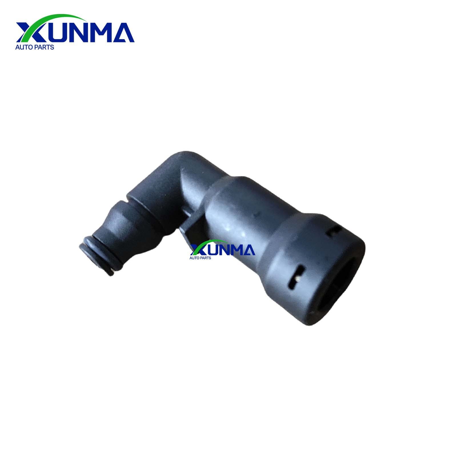 Chevrolet Sail Clutch Slave Cylinder Clutch Hydraulic Release Bearing Connecting Pipe Clutch Quick Connector