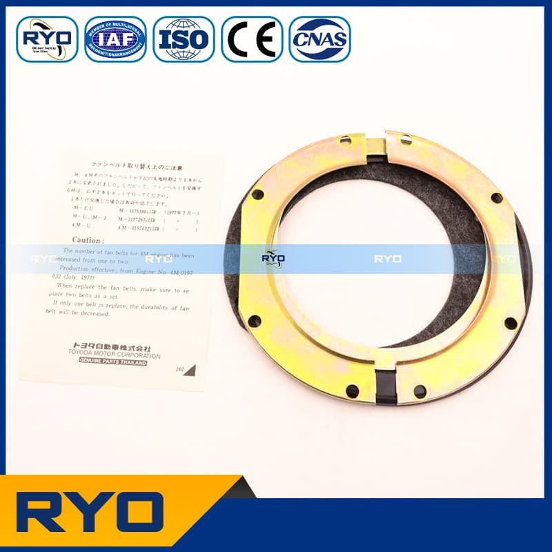 43204-60031 43204-60040 43204-60020 Steering Shaft Repair Kit
