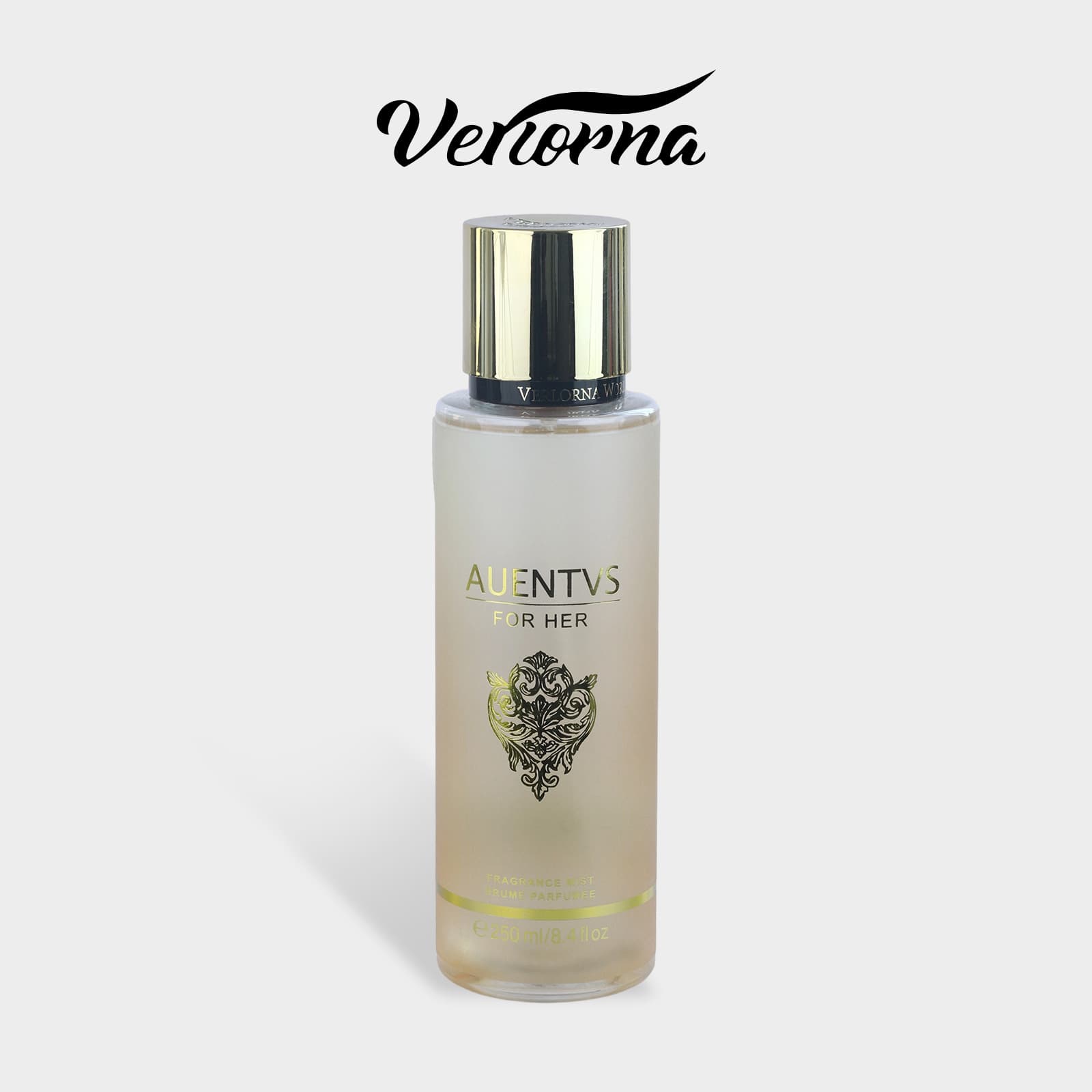 250ml Fragrance Perfume Body Spray Perfumed Deodorant Body Spray Tanzania