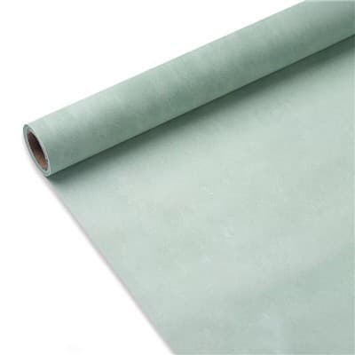 Hua Ying Pull-Out Milk Cotton Fresh Flower Wrapping Paper, Cotton Paper, Floral Shop Waterproof Solid Color Bouquet Inner Lining Wrapping Paper