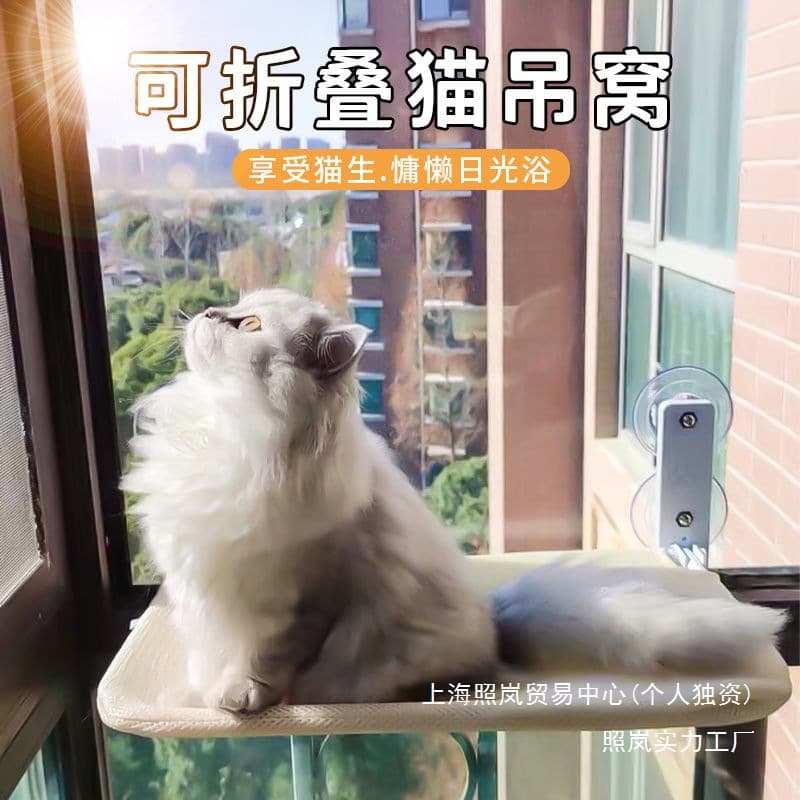 Alibaba-1688 product cannot be viewed or has been removed