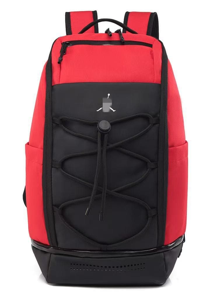 2025 New Style Laptop Backpack for Outdoor Women, High School Girls, Men, College Students, Business Casual Travel