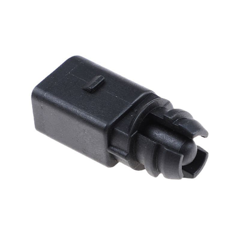 Outside Temperature Sensor 8Z0820535 6RD820535 Suitable for Passat Lavida Polo