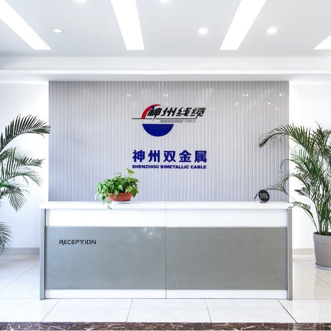 Shenzhou Enameled Wire, Polyamide QZY/XY (0.10-5.00) 180 Grade H Copper-clad Aluminum Enameled Wire