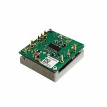 I7C4W008A120V-0C1-R IQL24050A033V-009-R IEH48025A120V-109-R
