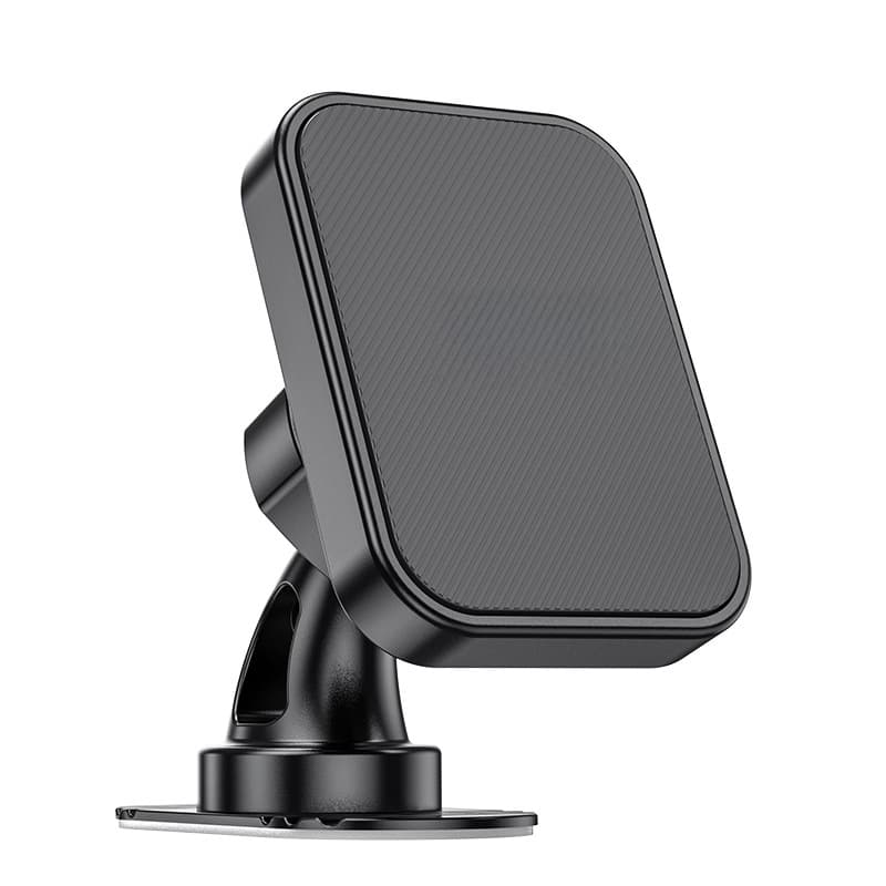 H33 Cheetah Magnetic Car Mount for Dashboard