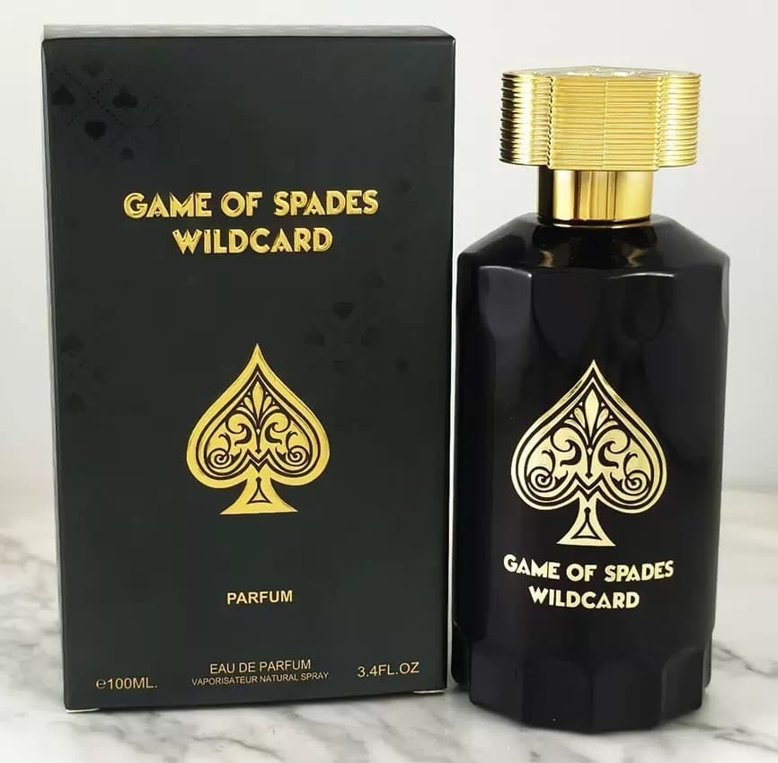 Perfume Cross-Border Trade Perfume Big Brand Alternatives Long-Lasting Fragrance Wholesale for Africa Middle East Southeast Asia