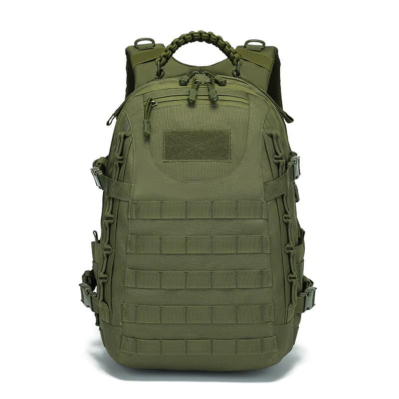 New Water-Repellent Outdoor Backpack Military Tactical Shoulder Bag Tactical Backpack Dragon Egg Backpack In Stock Wholesale