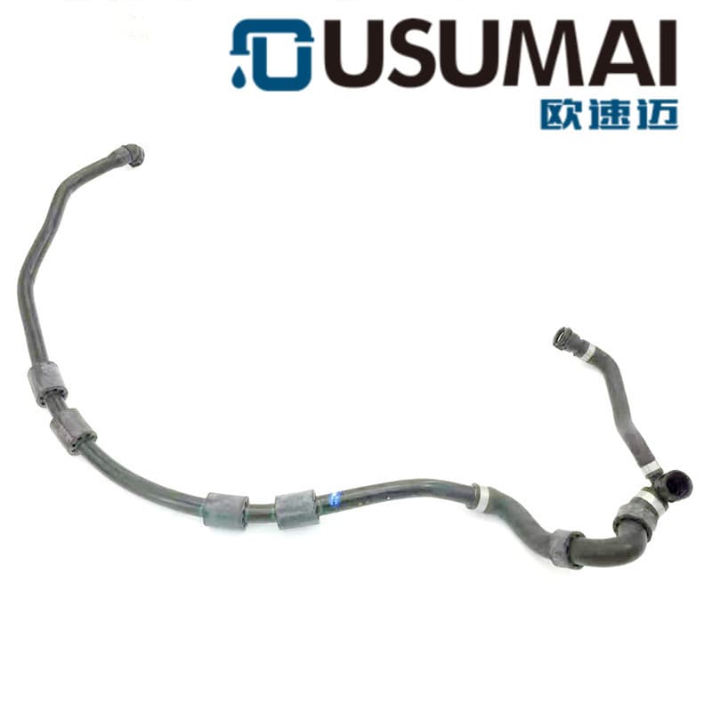 Suitable for Mercedes-Benz C-class engine coolant hose A2055016200 2055016200