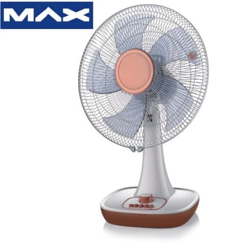 2025 New Export Air Circulator Fan, Household Electric Fan, Tabletop Silent Office Desktop Small Electric Fan