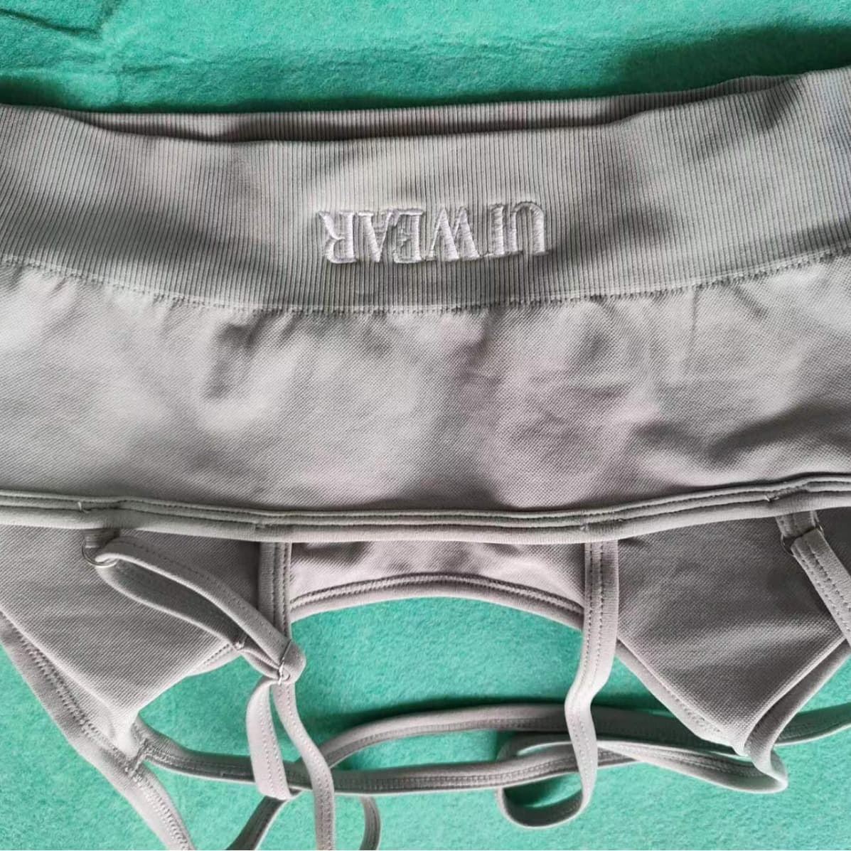 Dongguan garment embroidery logo processing, computer embroidery, 3D embroidery, fabric appliqué, garment cutting piece embroidery processing