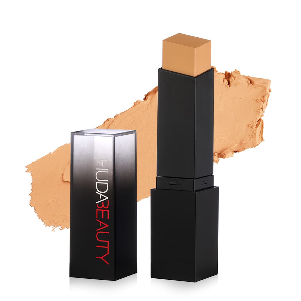 HUDA Beauty Foundation Stick Concealer Stick Face Brightening