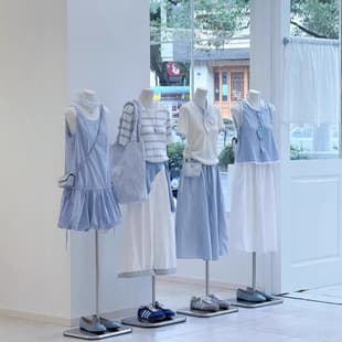 2025 Summer New Brand Women's Clothing Mixed Styles, Shisanhang Factory Store, Wholesale Source for Physical Stores, Live Streaming, and Street Stalls