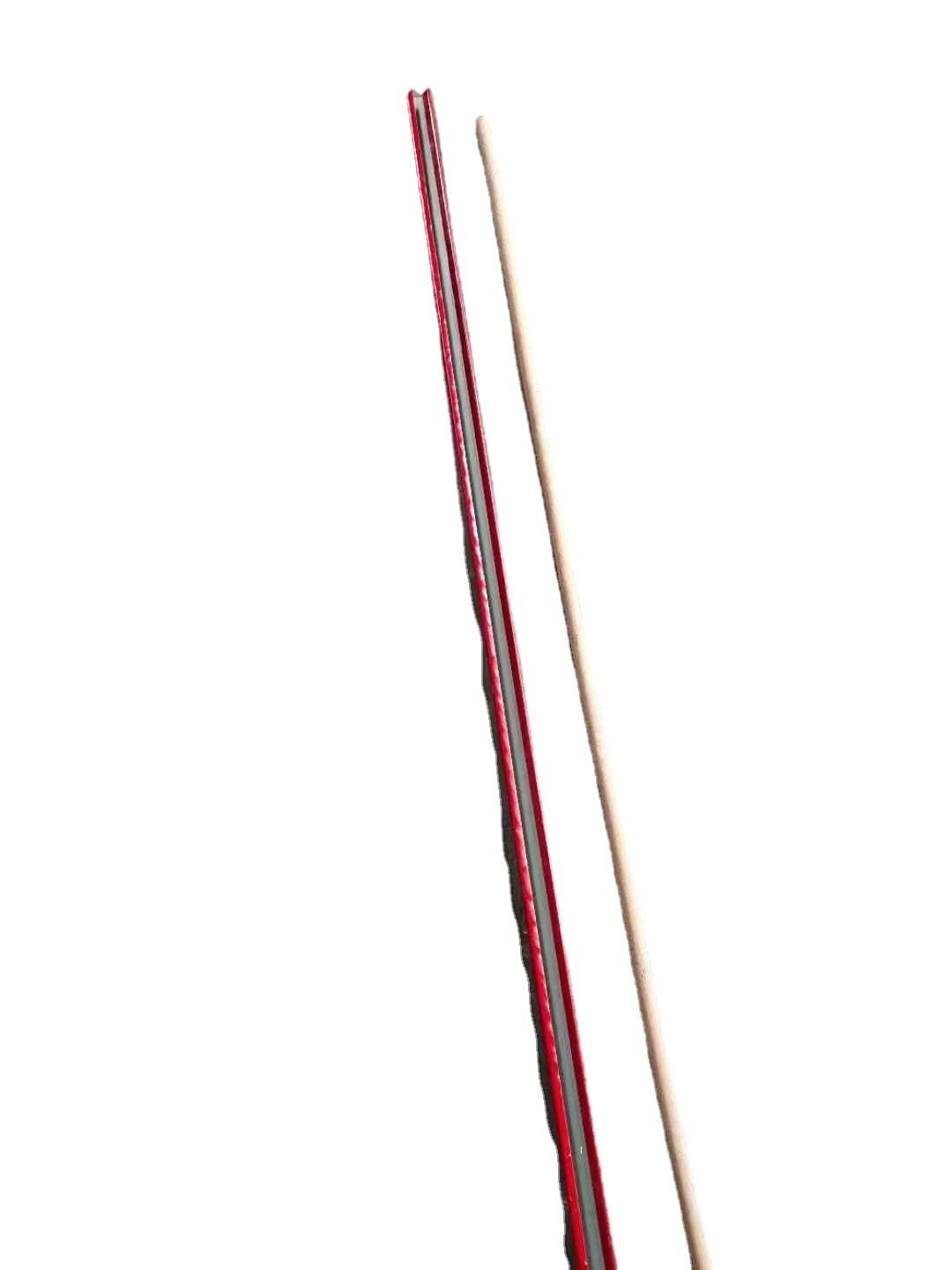 Metal Incense Holder (Not Sold Separately)