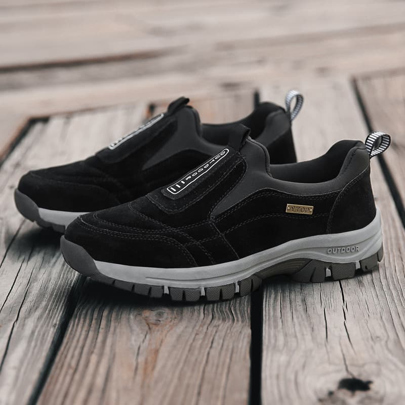 2025 Drop Shipping Large Size Foreign Trade Outdoor Travel Shein AliExpress Independent Site Pinduoduo Wish Cross-border 2938