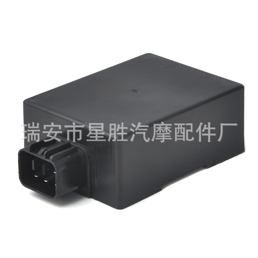 Compatible with Polaris/Sportsman 400/500/3090232/3089238 CDI Igniter