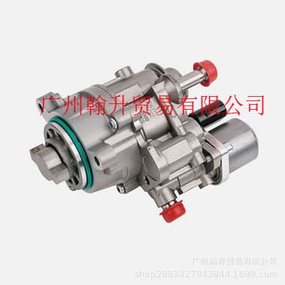 High Pressure Fuel Pump for Genuine BMW N54/N55 Engine 335i 535i