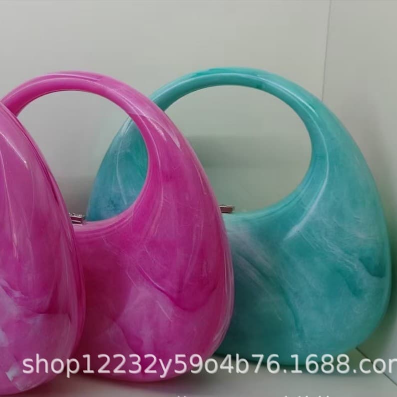 PS textured masterbatch, ABS flow pattern masterbatch, PP marble textured PE masterbatch, cloud flow pattern masterbatch