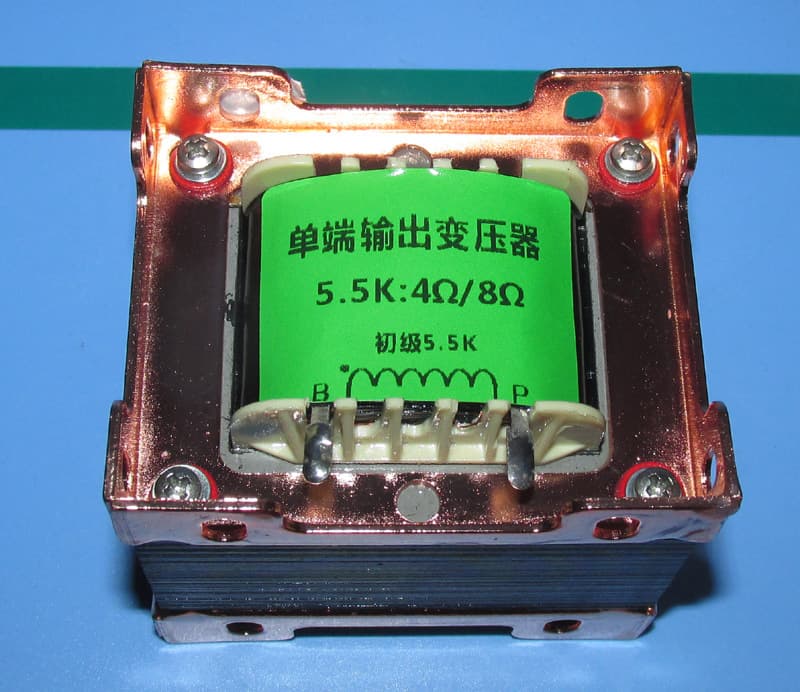 Alibaba-1688 product cannot be viewed or has been removed