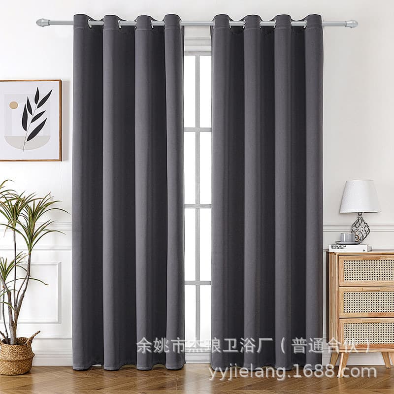 Telescopic Rod Universal Adjustable Rod for Drilling Installation Layered Retractable Kitchen Shoe Cabinet Bathroom Wardrobe Curtain Rod