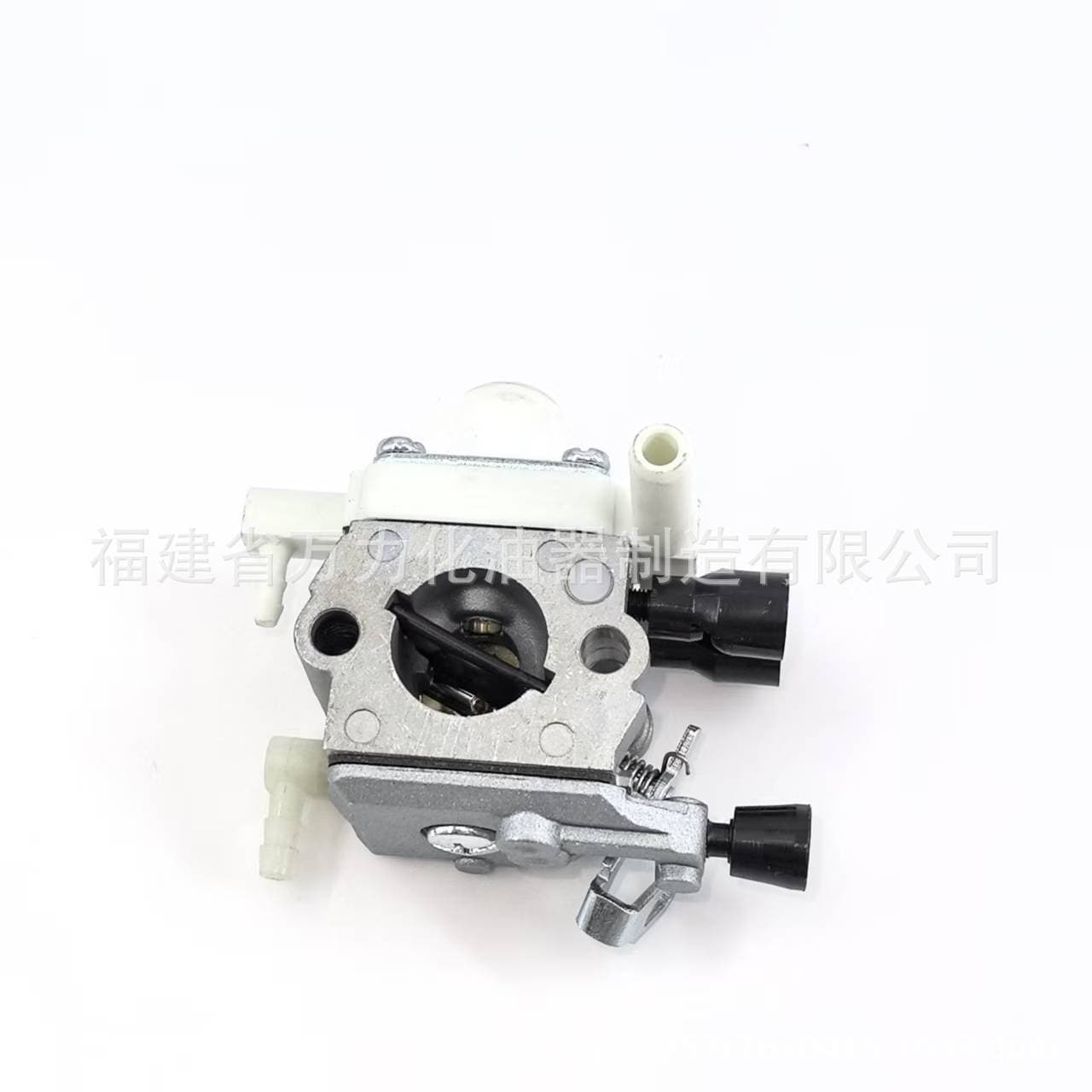 Carburetor for Stihl FS 230, 235 FS230 FS235 fr FR235 Chainsaw Carburetor