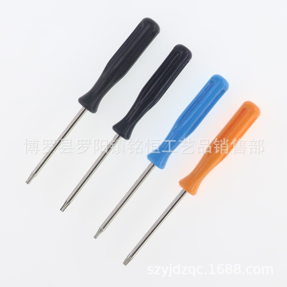 Plum Wrench Screwdriver Hardware Tools Hand Tool For Home Repair Maintenance