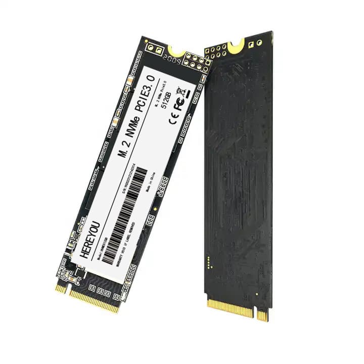 Wow! Customized M.2 NVMe SSD, 128GB, for laptops and desktops, 1TB M.2 drive, PCIe.