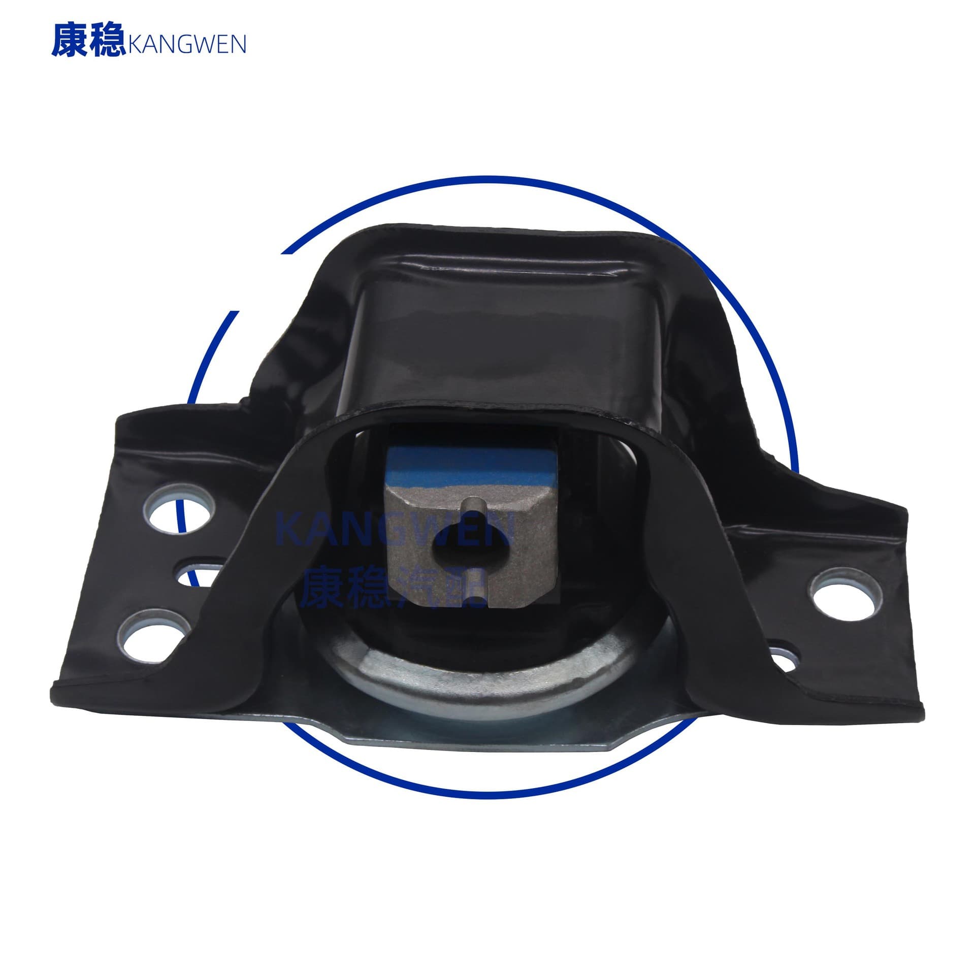 11210-AX600 Engine Mount for Nissan MICRA III 11210-AX600