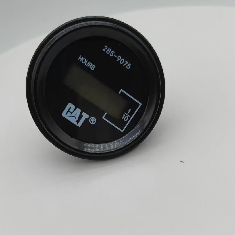 Engineering machinery parts 285-9075 timer suitable for Caterpillar 320D excavator