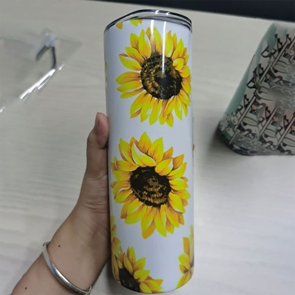 Wholesale Cross-Border Baking Cup Paper A4 Heat Transfer Paper A3 Sublimation Transfer Paper Non-Cotton T-Shirt Heat Transfer Paper Transfer Paper