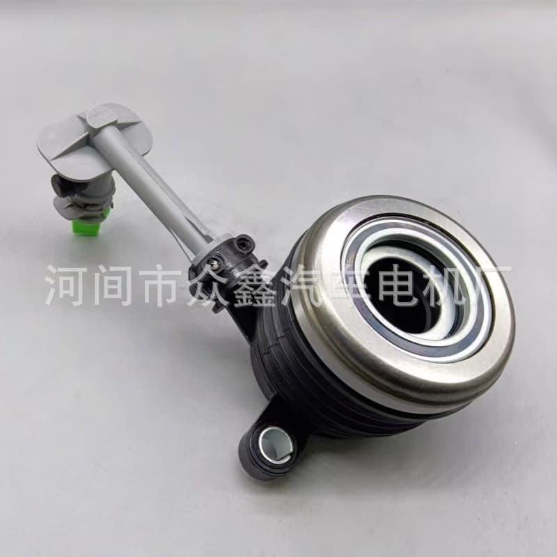 Clutch Release Bearing 3182654299 306200650R 306206219R 8200990502