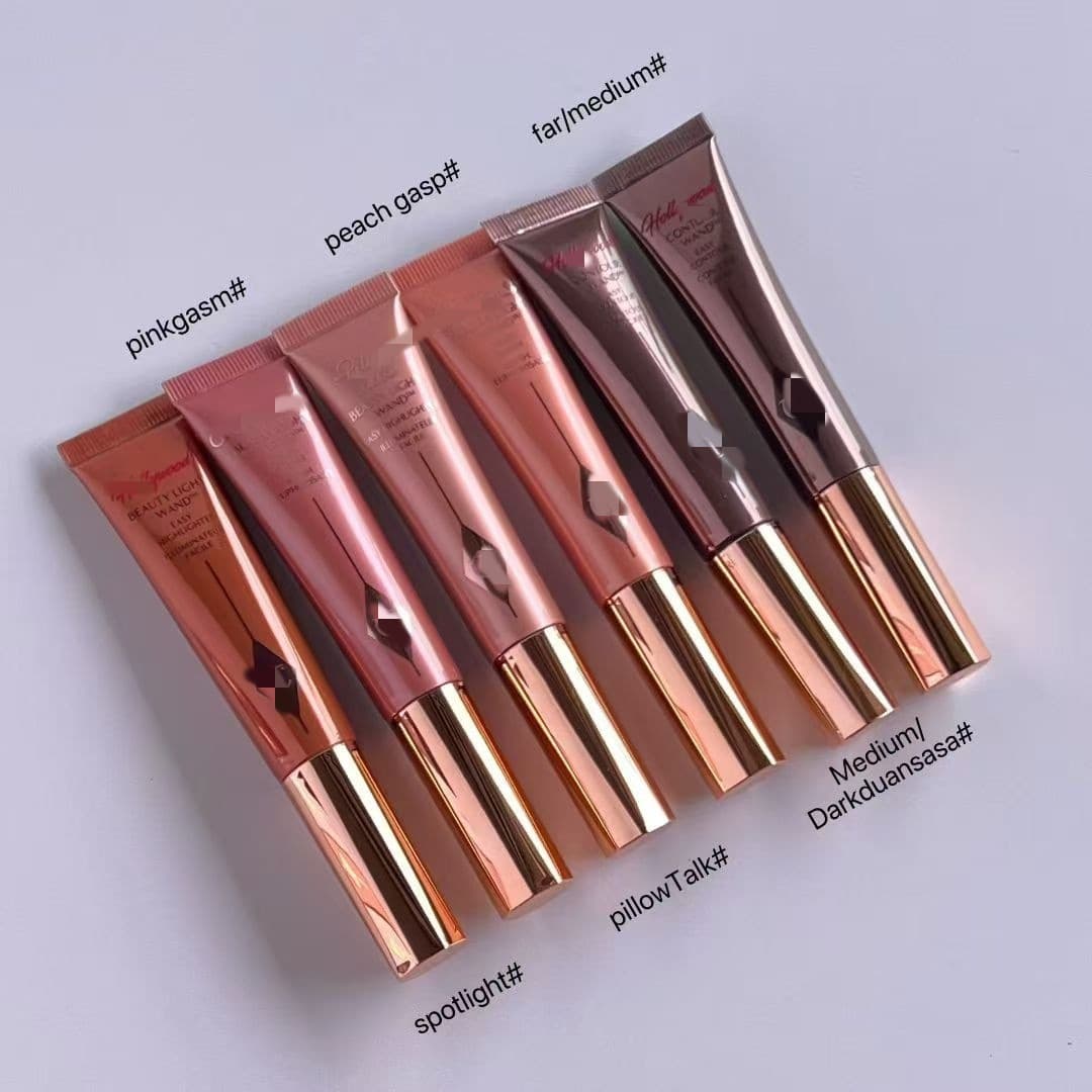 C.T Liquid Highlighter Pen