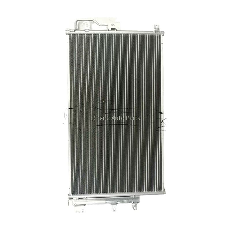 Condenser Assembly for Haval Cool Dog H3 8105100XGW01A