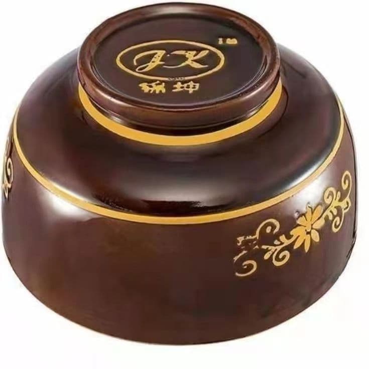 Waterproof replacement Sichuan pickle jar lids, old-style sealed covers, large diameter