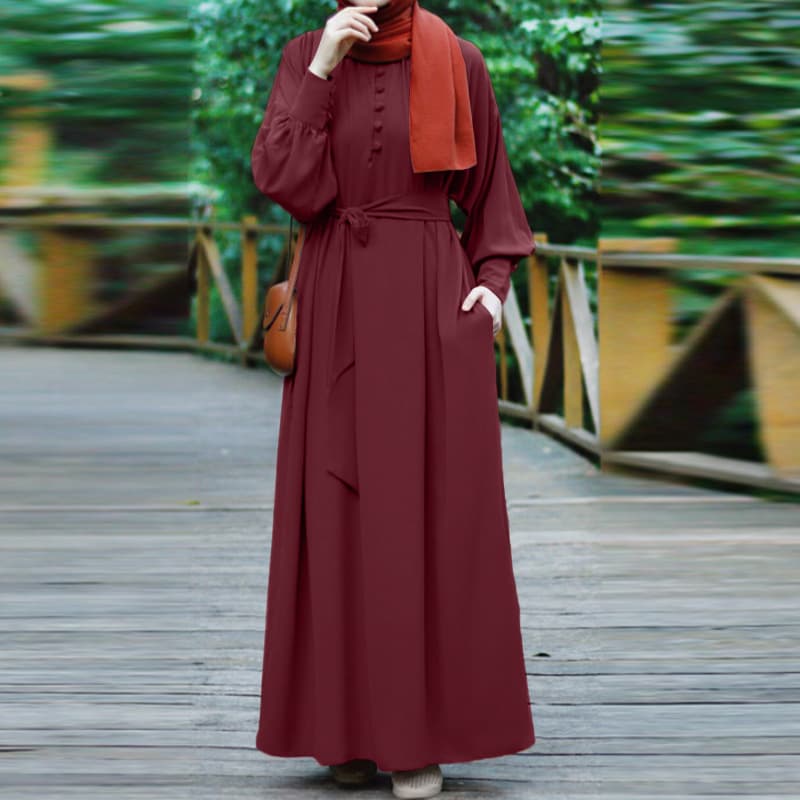 Miaoxiangyi Apparel 2025 Autumn Women's Solid Color Patchwork Four-Way Stretch Women's Clothing Factory Wholesale