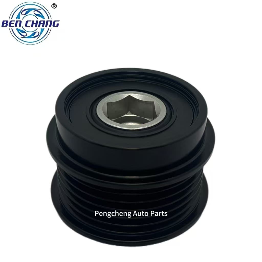 Generator one-way pulley 27415-0T010 021040-144127415-0T060 24-82273