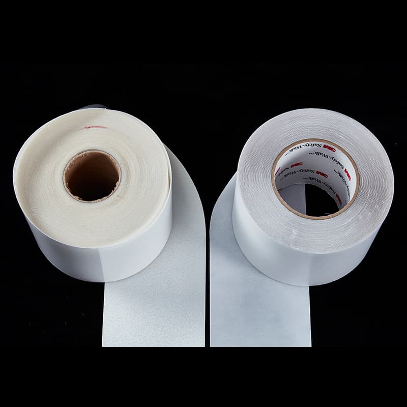 Factory Direct Rubber Base Shoe Sole Protector Pad High Heel Shoe Anti-Wear Anti-Slip Pad Shoe Sole Front Pad