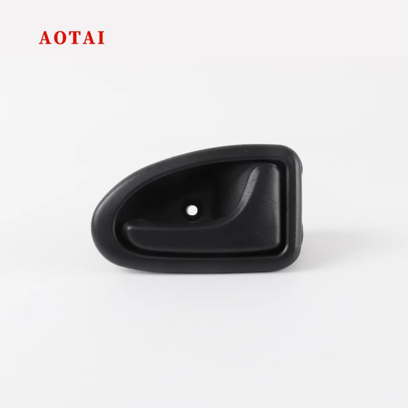 7700415975 Compatible with Renault Car Door Handle Door Pull Handle