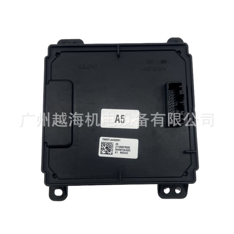 79600-TLA-A52 suitable for Honda CR-V temperature control module