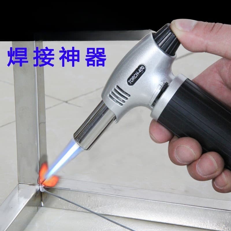 Factory Direct Stainless Steel Welding Machine Home Mini Small Handheld Cold Welder Aluminum Iron Copper Laser Welding Machine 22