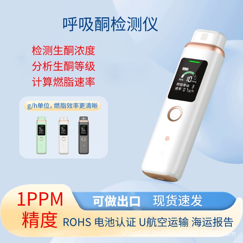 Alibaba-1688 product cannot be viewed or has been removed